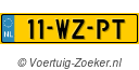 11WZPT