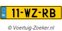 11WZRB