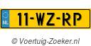 11WZRP