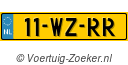 11WZRR