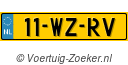 11WZRV