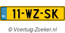 11WZSK