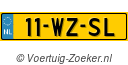 11WZSL