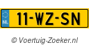 11-WZ-SN