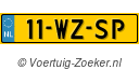 11WZSP