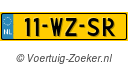 11WZSR