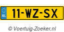 11WZSX