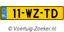 11WZTD