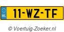 11WZTF