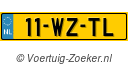 11WZTL