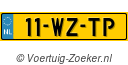 11WZTP