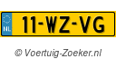 11-WZ-VG