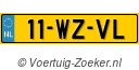 11WZVL
