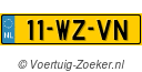 11-WZ-VN