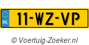 11WZVP
