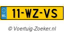 11WZVS