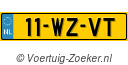 11-WZ-VT