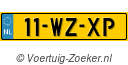 11WZXP