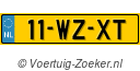 11-WZ-XT