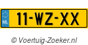 11WZXX