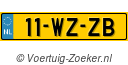 11WZZB