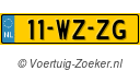 11WZZG