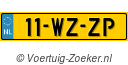 11WZZP
