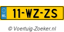 11WZZS