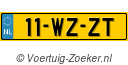 11WZZT