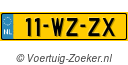 11WZZX