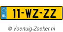 11WZZZ