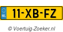 11XBFZ