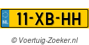 11XBHH
