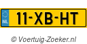 11XBHT