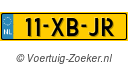 11XBJR