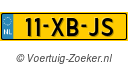 11XBJS