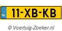 11XBKB