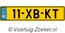 11XBKT