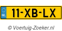 11XBLX