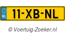 11XBNL