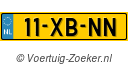 11XBNN