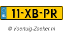 11XBPR