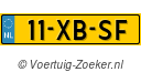 11XBSF