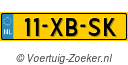 11XBSK