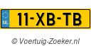 11XBTB
