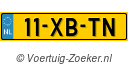 11XBTN