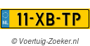 11XBTP