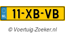 11XBVB