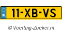 11XBVS