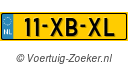 11XBXL